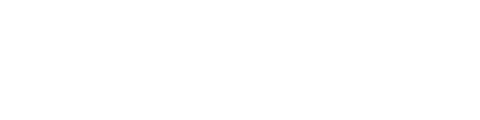 SamtaleSimulator